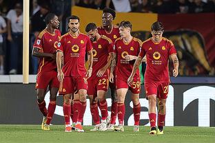 欧预赛-英格兰1-1北马其顿头名出线 凯恩造乌龙里科-刘易斯送点
